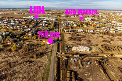 /international/ro/vladimirescu-arad-310107373352/?lang=de