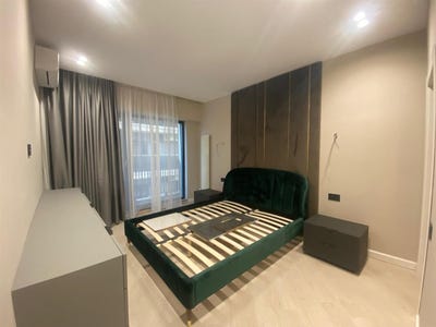 /international/ro/apartment-with-2-bedrooms-for-sale-57-7-sqm-in-mamaia-nord-vest-area-bld-mamaia-mamaia-constanta-310108089267/