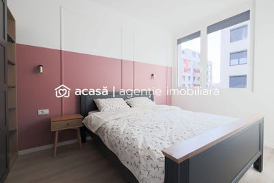 /international/ro/arad-alba-county-310107373336/