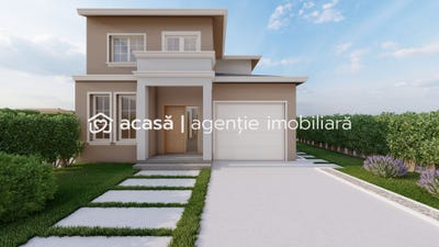 /international/ro/arad-alba-county-310107373356/