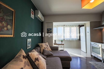 /international/ro/arad-alba-county-310107371082/