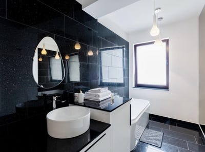 /international/ro/barajul-arges-bucuresti-bucharest-310104617506/