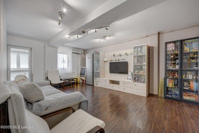 /international/ro/9-splaiul-unirii-popesti-leordeni-bucharest-310101328020/?lang=zh-tw