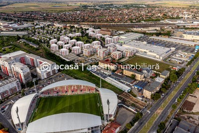 /international/ro/arad-alba-county-310107373294/