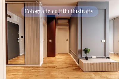 /international/ro/timisoara-timis-county-310107490409/?lang=de