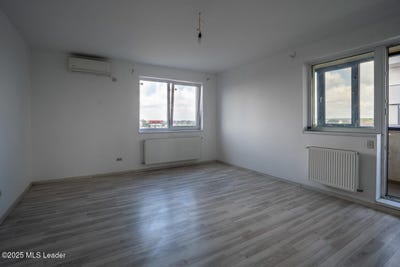 /international/ro/15-strada-independentei-pantelimon-ilfov-county-310102989075/