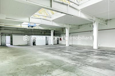 /international/ro/arad-alba-county-310107372570/
