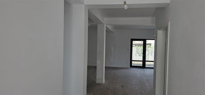 /international/ro/beautiful-villa-with-3-bedrooms-for-sale-in-new-residental-complex-bragadiru-area-bucharest-iernii-bragadiru-teleorman-county-310108596588/?lang=pt