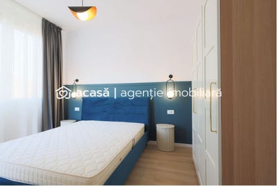 /international/ro/arad-alba-county-310107373382/