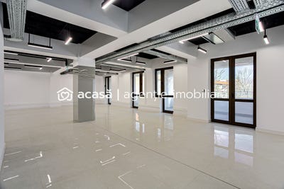 /international/ro/arad-alba-county-310107373310/