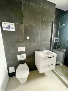 /international/ro/bucharest-bucharest-310106130626/