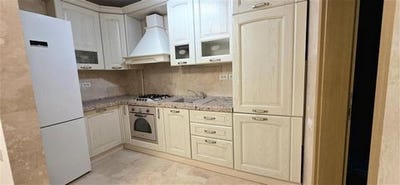 /international/ro/nicolaie-racota-bucuresti-bucharest-310108566273/