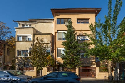 /international/ro/2-strada-davila-ana-bucuresti-bucharest-310104956589/