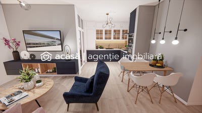 /international/ro/arad-alba-county-310107373339/