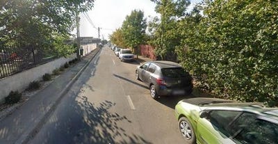 /international/ro/nades-bucuresti-bucharest-310102161463/?lang=zh-cn