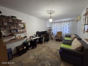 /international/ro/10-strada-pandurului-constanta-constanta-310101333317/?lang=zh-tw