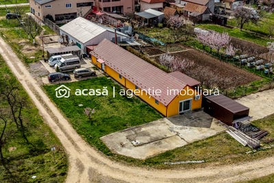 /international/ro/frumuseni-arad-county-310107372099/