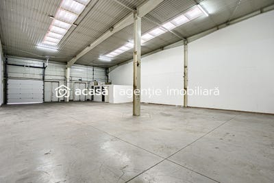 /international/ro/arad-alba-county-310107373269/