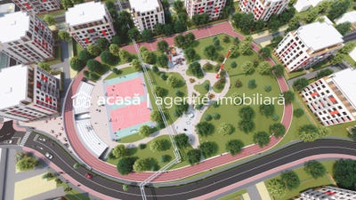 /international/ro/arad-alba-county-310107373368/