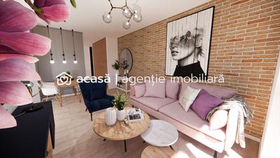 /international/ro/arad-alba-county-310107373300/