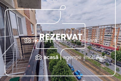 /international/ro/arad-alba-county-310107969555/
