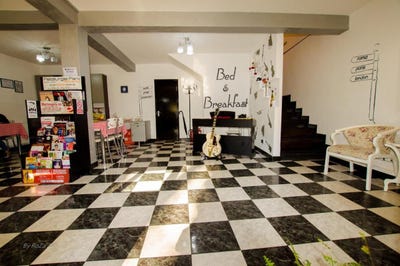 /international/ro/bucuresti-bucharest-310100885578/