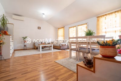 /international/ro/felnac-arad-310108101096/