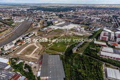 /international/ro/arad-alba-county-310107373351/