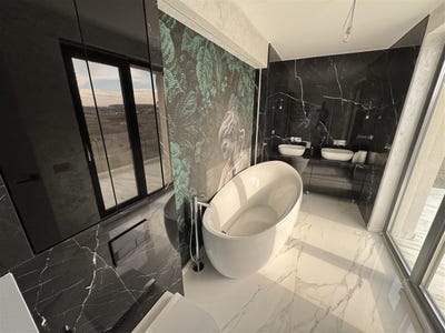 /international/ro/emil-racovita-bucuresti-bucharest-310101107793/?lang=zh-tw