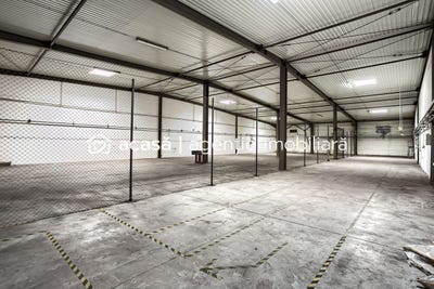 /international/ro/arad-alba-county-310107373337/