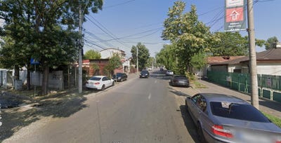 /international/ro/drumul-sabareni-bucuresti-bucharest-310102339360/