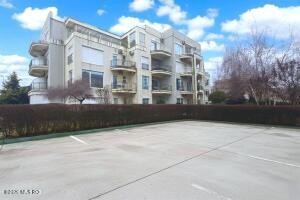 /international/ro/7-strada-d5-navodari-constanta-310105708432/