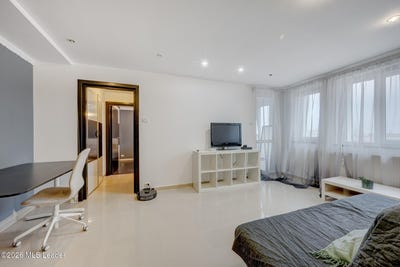 /international/ro/29-strada-rebreanu-liviu-bucuresti-bucharest-310104561972/