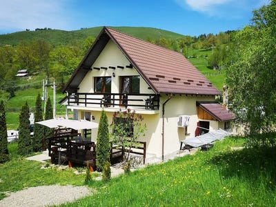 /international/ro/neamt-neamt-county-310103514321/
