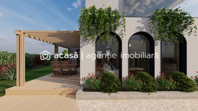 /international/ro/arad-alba-county-310107373365/