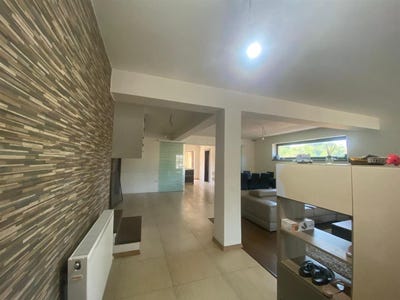 /international/ro/arsa-constanta-310108649803/