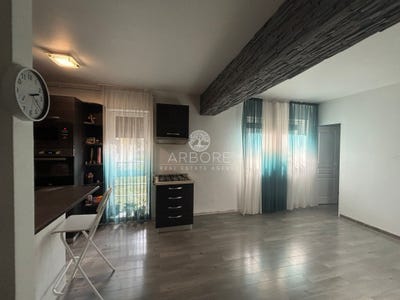 /international/ro/bucuresti-bucharest-310096775361/