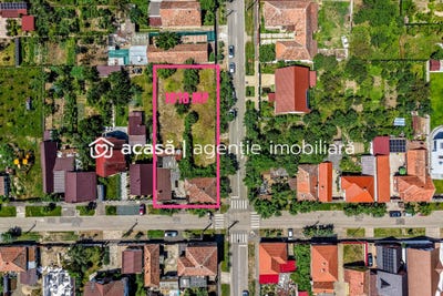 /international/ro/arad-alba-county-310108941281/?lang=de