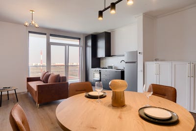 /international/ro/arad-alba-county-310107373276/?lang=th