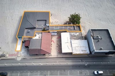 /international/ro/-mamaia-mamaia-constanta-310108566222/