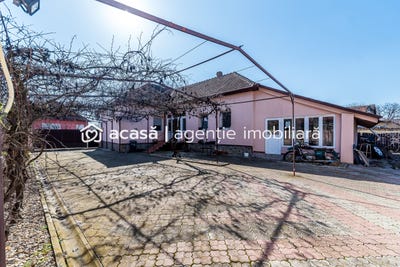 /international/ro/vladimirescu-arad-310107372208/?lang=de