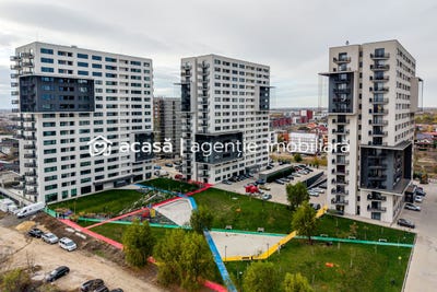 /international/ro/timisoara-timis-county-310107520561/