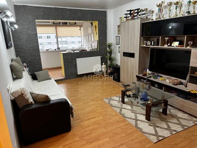 /international/ro/bucuresti-bucharest-310098510159/