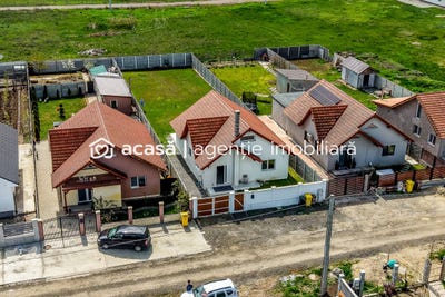 /international/ro/arad-alba-county-310107371608/