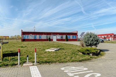 /international/ro/strada-ovidiu-1-340-arad-alba-county-310107373288/