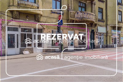 /international/ro/arad-alba-county-310108270584/