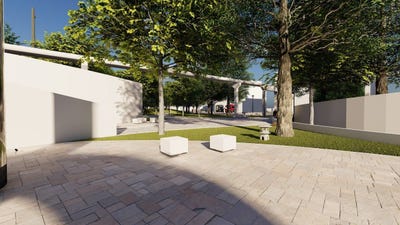 /international/ro/arad-alba-county-310107371033/?lang=es