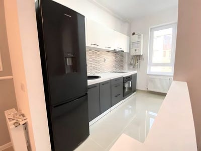 /international/ro/bucuresti-ilfov-strada-sergent-ilier-petre-chiajna-ilfov-county-310100491749/