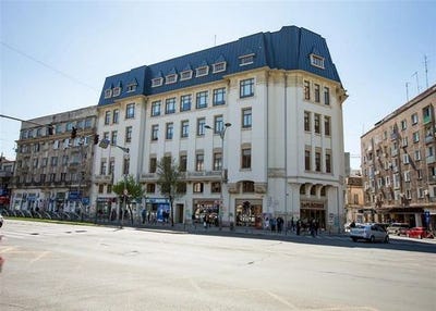 /international/ro/bulevardul-ion-c-bratianu-10-bucuresti-bucharest-310106579466/