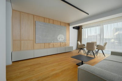 /international/ro/bucuresti-bucharest-310100884929/